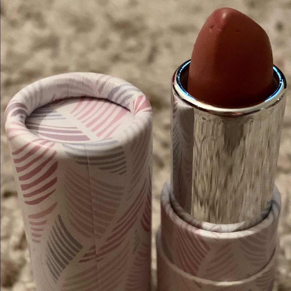 Color the World Lipstick